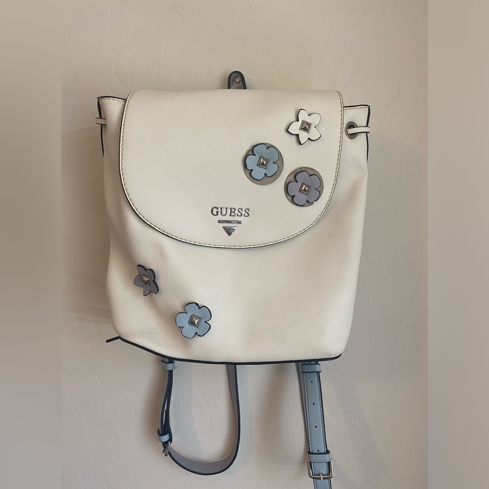 GUESS backpack